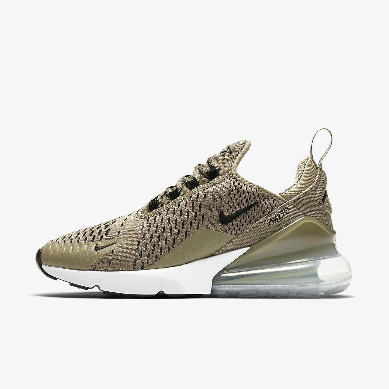 air max promotion femme air max promotion femme